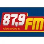listen_radio.php?radio_station_name=33568-radio-estudio