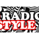listen_radio.php?radio_station_name=3362-the-radio-style