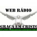 listen_radio.php?radio_station_name=33671-web-radio-graca-em-cristo