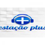listen_radio.php?radio_station_name=33679-radio-estacao-plus