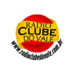listen_radio.php?radio_station_name=33830-radio-clube-do-vale