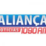 listen_radio.php?radio_station_name=34093-alianca-1090-am