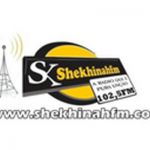 listen_radio.php?radio_station_name=34164-radio-shekhinah-fm