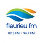 listen_radio.php?radio_station_name=342-fleurieu-fm
