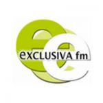 listen_radio.php?radio_station_name=34223-radio-exclusiva-fm
