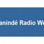 listen_radio.php?radio_station_name=34302-caninde-radio-web