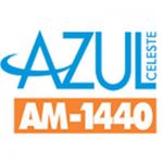 listen_radio.php?radio_station_name=34320-radio-azul-celeste