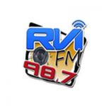 listen_radio.php?radio_station_name=34465-radio-rvi