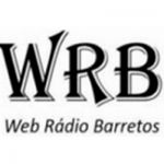 listen_radio.php?radio_station_name=34496-web-radio-barretos