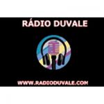 listen_radio.php?radio_station_name=34545-radio-duvale