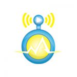 listen_radio.php?radio_station_name=34552-radio-monte-azul-web