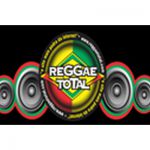 listen_radio.php?radio_station_name=34642-radio-reggae-total