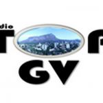 listen_radio.php?radio_station_name=34713-radio-top-gv