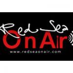 listen_radio.php?radio_station_name=3498-redseaonair