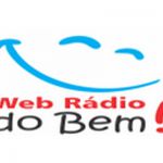 listen_radio.php?radio_station_name=35193-web-radio-do-bem