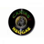 listen_radio.php?radio_station_name=35226-caxias-reggae