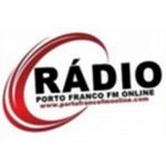 listen_radio.php?radio_station_name=35227-radio-porto-franco-fm-online