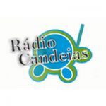 listen_radio.php?radio_station_name=35346-radio-candeias-fm