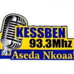 listen_radio.php?radio_station_name=3542-kessben-fm