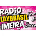 listen_radio.php?radio_station_name=35428-radio-claybrasil