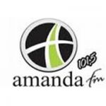 listen_radio.php?radio_station_name=35446-amanda-fm
