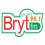 listen_radio.php?radio_station_name=3556-bryt-fm