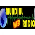 listen_radio.php?radio_station_name=35915-mundial-web-radio