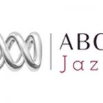 listen_radio.php?radio_station_name=36-abc-jazz-radio