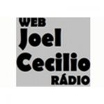 listen_radio.php?radio_station_name=36025-radio-joel-cecilio-web