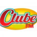 listen_radio.php?radio_station_name=36092-radio-clube