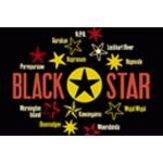 listen_radio.php?radio_station_name=361-4npr-black-star-network