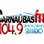 listen_radio.php?radio_station_name=36191-radio-carnaubas-fm