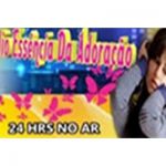 listen_radio.php?radio_station_name=36239-radio-essencia-da-adoracao