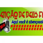 listen_radio.php?radio_station_name=36267-radio-bencao-de-deus-fm