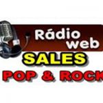 listen_radio.php?radio_station_name=36380-radio-web-sales