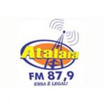 listen_radio.php?radio_station_name=36389-radio-atalaia