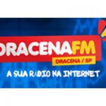 listen_radio.php?radio_station_name=36576-dracena-fm