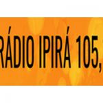 listen_radio.php?radio_station_name=36666-radio-ipira
