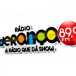listen_radio.php?radio_station_name=36699-radio-lideranca