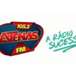 listen_radio.php?radio_station_name=36732-atenas-fm