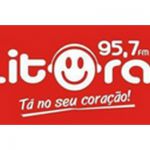 listen_radio.php?radio_station_name=36734-radio-litoral