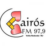 listen_radio.php?radio_station_name=36779-radio-kairos-fm
