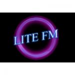 listen_radio.php?radio_station_name=36902-radio-lite-fm