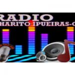 listen_radio.php?radio_station_name=37041-radio-charito-ipueiras
