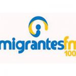 listen_radio.php?radio_station_name=37373-radio-imigrantes-fm-100-9