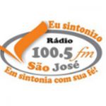 listen_radio.php?radio_station_name=37382-radio-sao-jose