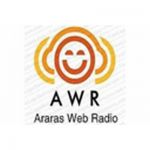listen_radio.php?radio_station_name=37414-araras-web-radio
