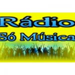listen_radio.php?radio_station_name=37525-web-radio-so-musica