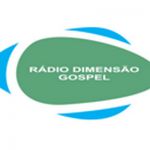 listen_radio.php?radio_station_name=37580-radio-dimensao-gospel