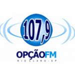 listen_radio.php?radio_station_name=37628-opcao-fm